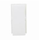 Modulo Interruptor Intermediário 10A 220V Brava/Duale UP