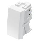 Módulo Interruptor Intermediário 10A 250 Volts Elegance - 2230 - FAME