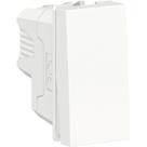 Modulo Interruptor Intermediario 10A 250V 1M Orion Schneider