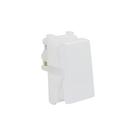 Modulo Interruptor Intermediario 10a 250v 9533 - Ilumi