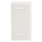 Módulo Interruptor Intermediário 10A 250V Branco 57115/003 - Tramontina