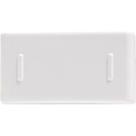 Módulo Interruptor Intermediário 10a 250v Liz/Lux 2