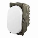 Modulo Interruptor Intermediario 10a 663004 - Pial Nereya Modulo Interruptor Intermediario 10a 663004 - Pial Nereya
