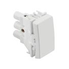 Modulo Interruptor Intermediário 10a Branco 19251-30 Simon