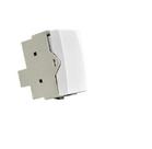 Modulo interruptor intermediario 10a sleek margirius