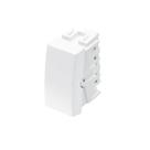 Módulo Interruptor Intermediário 16a/250v Fame Habitat