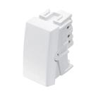 Modulo Interruptor Intermediario 16a Fame Elegance