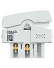 Módulo Interruptor Intermediário Lunare Up S400507