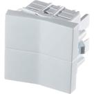 Modulo interruptor intermediario petra - MEC TRONIC