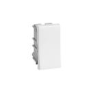 Modulo Interruptor Intermediario Pial Plus 10A Branco