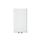 Modulo Interruptor Intermediario Soprano Siemens Ilus 10a Modulo Interruptor Intermediario Soprano Siemens Ilus 10a