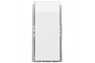 Modulo Interruptor Paralelo 10A 220V Brava/Duale UP