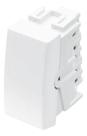 Módulo Interruptor Paralelo 10a/250v Fame Elegance