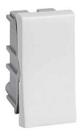 Modulo Interruptor Paralelo 10a 250v Pial Plus - 611001