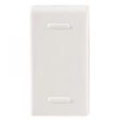 Modulo Interruptor Paralelo 10A Giz - Tramontina