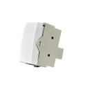Módulo Interruptor Paralelo 10A Sleek MarGirius Módulo Interruptor Paralelo 10A Sleek MarGirius