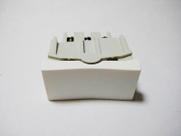 Modulo Interruptor Paralelo 611001 Pial Legrand Modulo Interruptor Paralelo 611001 Pial Legrand