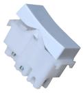 Módulo Interruptor Paralelo 6a/250v Tramontina Aria