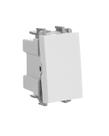 Módulo Interruptor Paralelo Abb 10a 250v