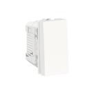 Modulo Interruptor Paralelo BR 10A 250V S70110304 Orion - Schneider Modulo Interruptor Paralelo BR 10A 250V S70110304 Orion - Schneider