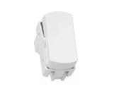 Modulo Interruptor Paralelo Decor SCHNEIDER Modulo Interruptor Paralelo Decor SCHNEIDER