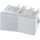 Modulo interruptor paralelo petra - MEC TRONIC Modulo interruptor paralelo petra - MEC TRONIC
