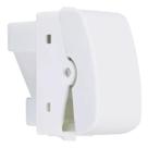 Módulo Interruptor Paralelo Schneider Lunare - PRM45111