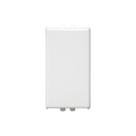 Modulo Interruptor Paralelo Three Way 10A Soprano Siemens Ilus Modulo Interruptor Paralelo Three Way 10A Soprano Siemens Ilus