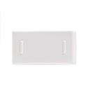 Módulo Interruptor Paralelo Tramontina 10a 250v Branco 57115/008