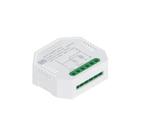 Módulo Interruptor Rele Dimer 1 Canal Wifi Smart Home Weg