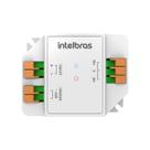 Módulo Interruptor Relé Sem Fio Allo XR1 Intelbras Módulo Interruptor Relé Sem Fio Allo XR1 Intelbras