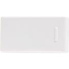 Módulo Interruptor Simples 10A 250V Branco Tramontina