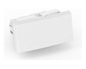 Modulo Interruptor Simples - Blux Home Modulo Interruptor Simples - Blux Home