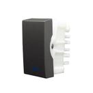Módulo Interruptor Simples Com Luz Inova Pro Class Alumbra