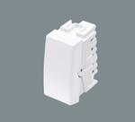Modulo Interruptor Simples Habitat Fame