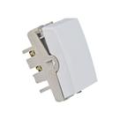 Módulo Interruptor Simples Romazi 10A