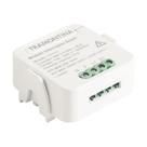 Modulo Interruptor SMART 1 Canal WIFI+BLE 100-240V TS-111 57498060 Tramontina