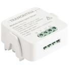 Modulo Interruptor Smart - Wifi - 1 Canal - Tramontina