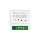 Modulo Interruptor Tuya Mini Wifi - 1 Canal