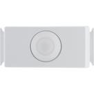 Modulo interruptor variador de luminosidade dimmer bivolt aria tramontina Modulo interruptor variador de luminosidade dimmer bivolt aria tramontina