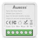 Módulo Interruptor Zigbee Mini 1 Canal Alexa Google Home