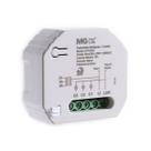 Módulo Interruptor Zigbee Relé Inteligente 3 Canais MarGirius