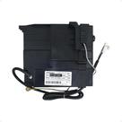 Módulo Inversor Compressor Embraco Aspera Veg Bivolt 4/3hp Módulo Inversor Compressor Embraco Aspera Veg Bivolt 4/3hp
