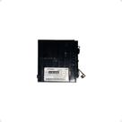 Módulo Inversor Compressor Embraco EM 220v 53 A 120hz 1/3hp