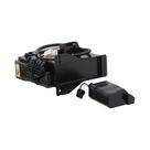 Módulo Inversor do Compressor 110V para Geladeira Brastemp - W11449071