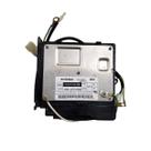 Módulo Inversor p/ Compressor Embraco 2/5CV 127V 53 A 150Hz