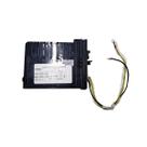 Módulo Inversor P/ Compressor Embraco Vem Imput 220v -240v Módulo Inversor P/ Compressor Embraco Vem Imput 220v -240v