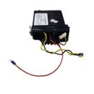 Módulo Inversor P/ Compressor Embraco Venpa Imput 220v 240v 2,0a Módulo Inversor P/ Compressor Embraco Venpa Imput 220v 240v 2,0a