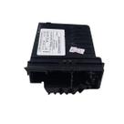 Módulo Inversor P/ Compressor Embraco Venpa Imput 220v -240v Módulo Inversor P/ Compressor Embraco Venpa Imput 220v -240v