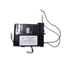 Módulo Inversor P/ Compressor Embraco Ves Imput 220v 240v Módulo Inversor P/ Compressor Embraco Ves Imput 220v 240v